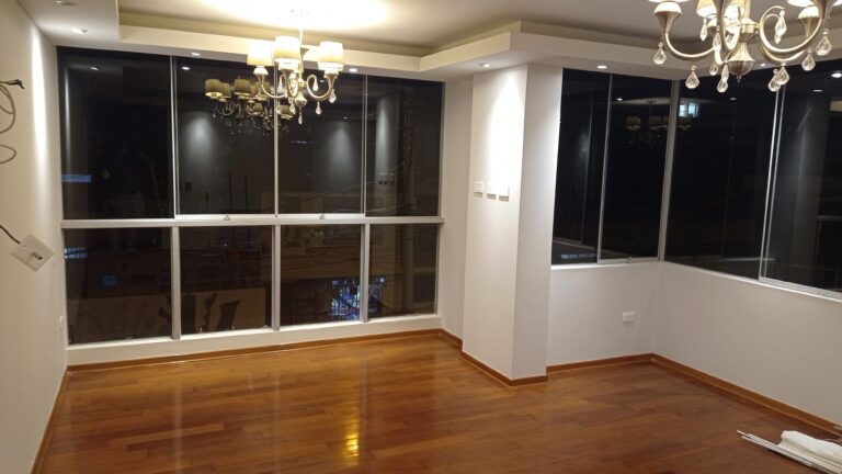 IMG 20211124 202614 1 768x432