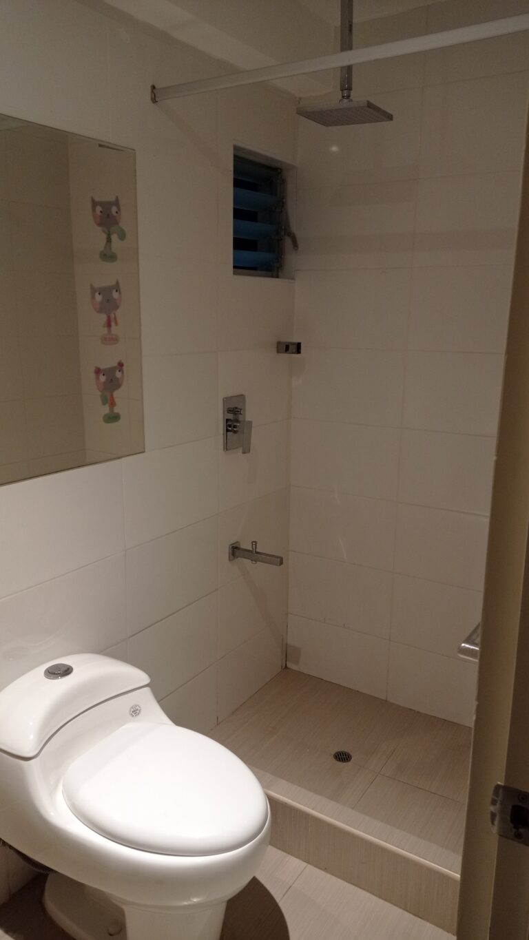 IMG 20211125 184047 768x1365