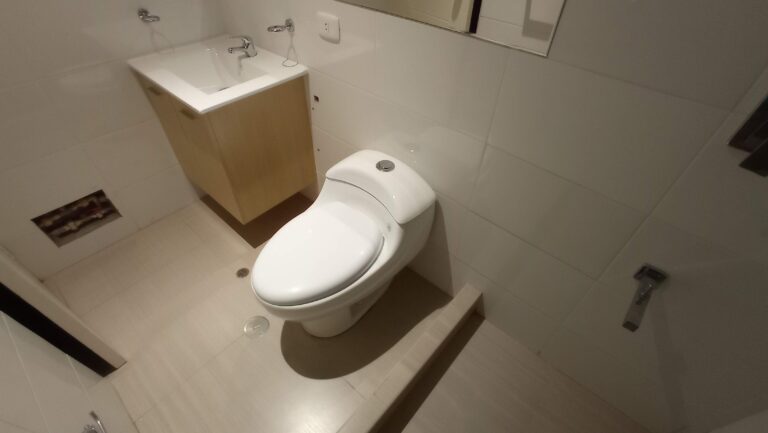 IMG 20211125 184104 768x433