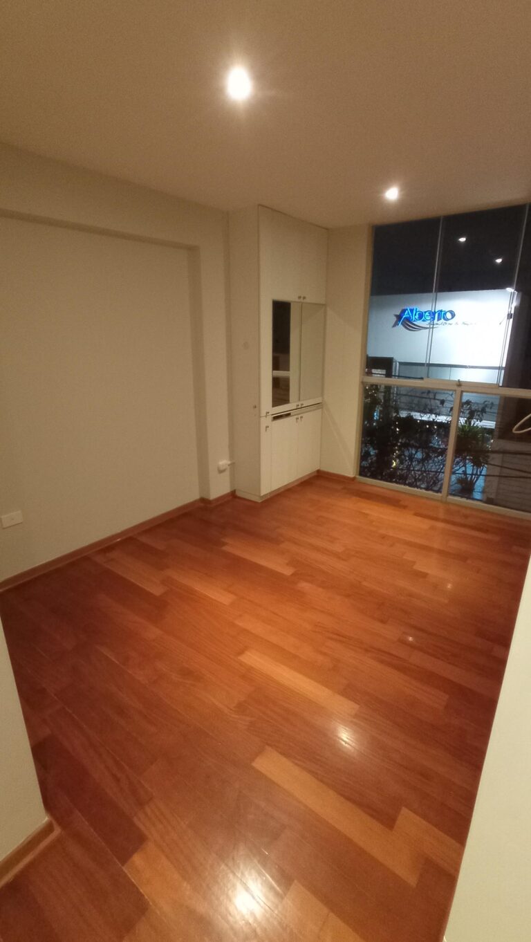 IMG 20211125 185427 768x1362