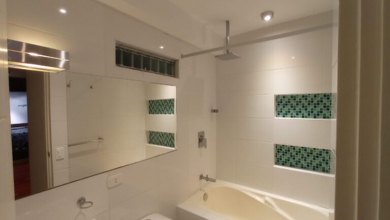 IMG 20211125 185439 768x433