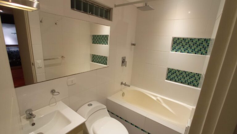 IMG 20211125 185443 768x433