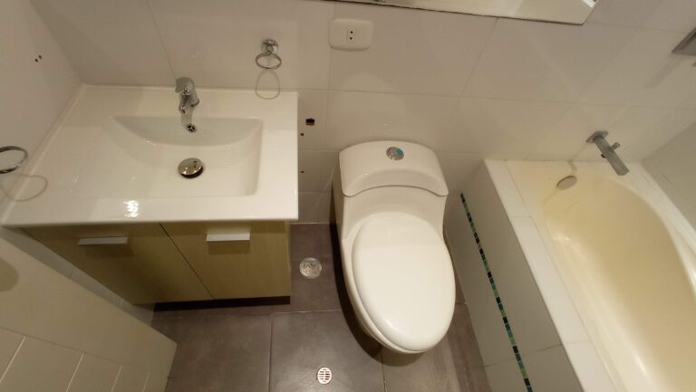 IMG 20211125 185448 768x433