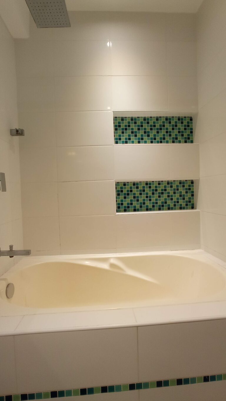 IMG 20211125 185503 768x1362