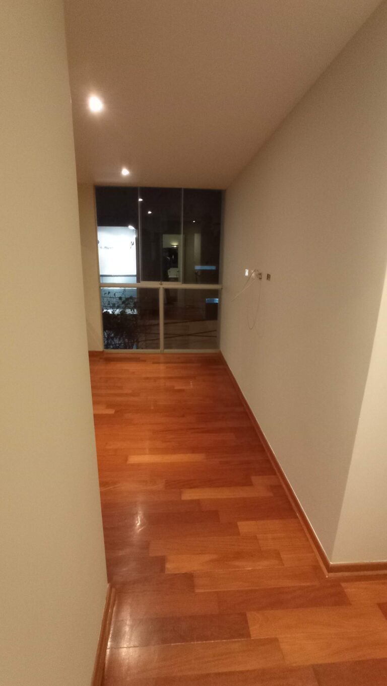 IMG 20211125 185518 768x1362