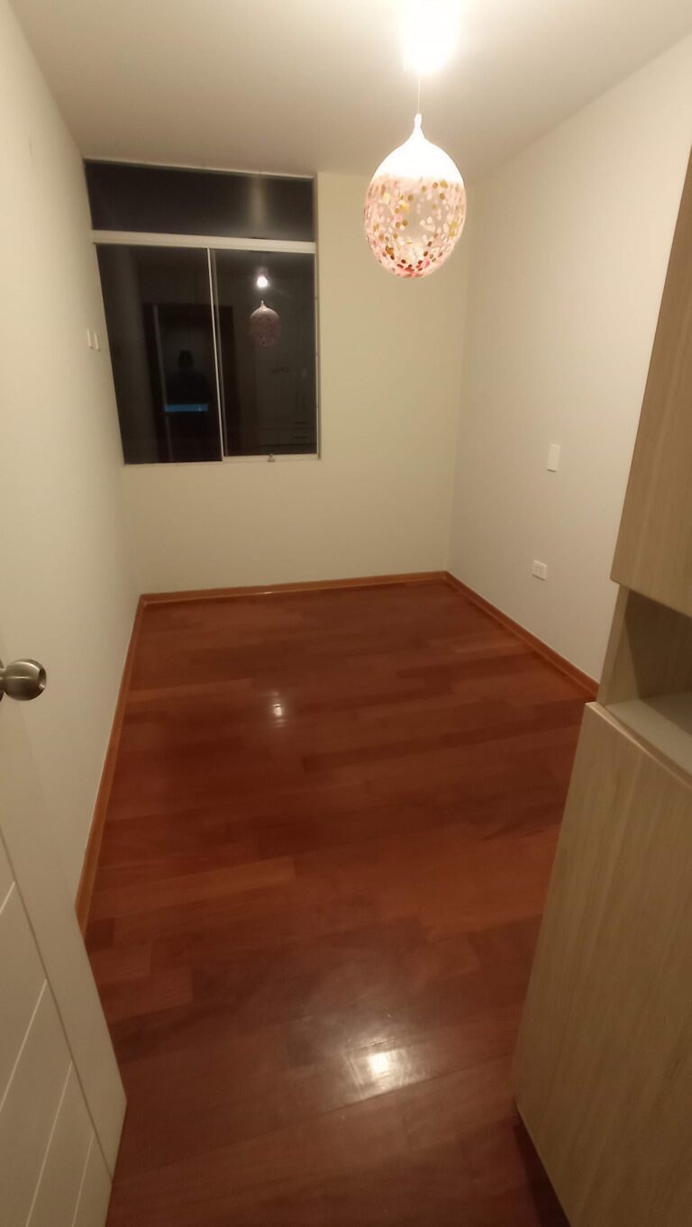 IMG 20211125 185551 768x1362