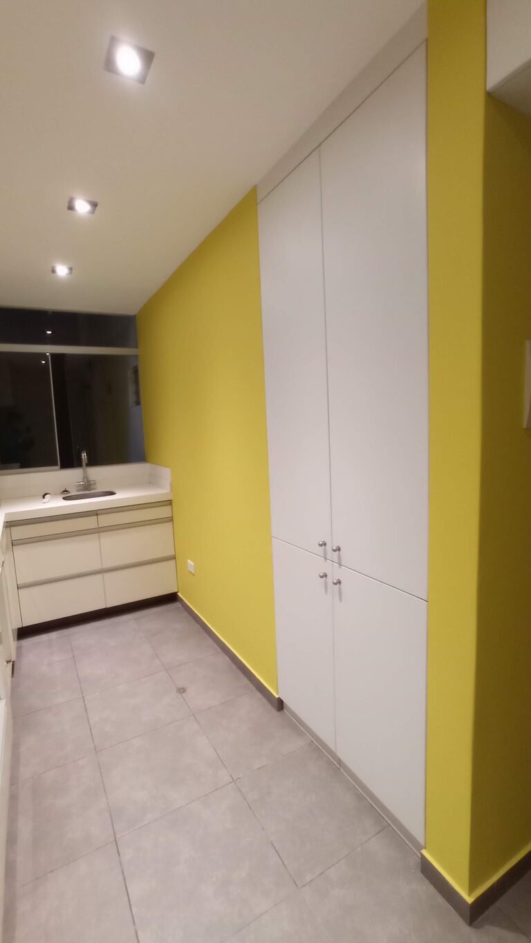 IMG 20211125 185633 768x1362