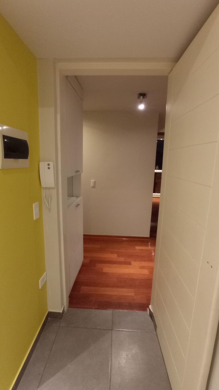 IMG 20211125 185641 768x1362