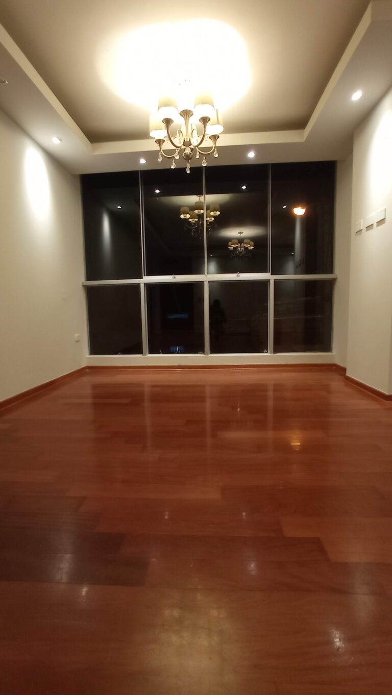 IMG 20211125 185658 768x1362