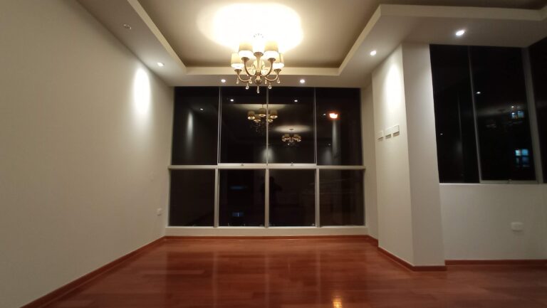 IMG 20211125 185703 768x433