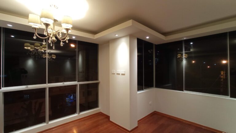 IMG 20211125 185709 768x433