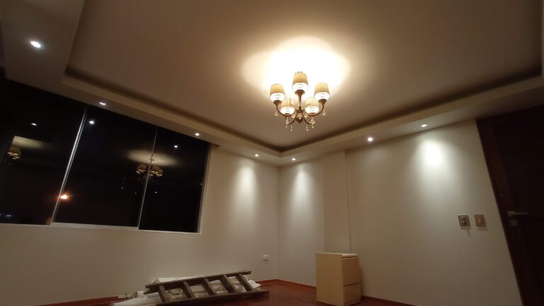 IMG 20211125 185718 768x433