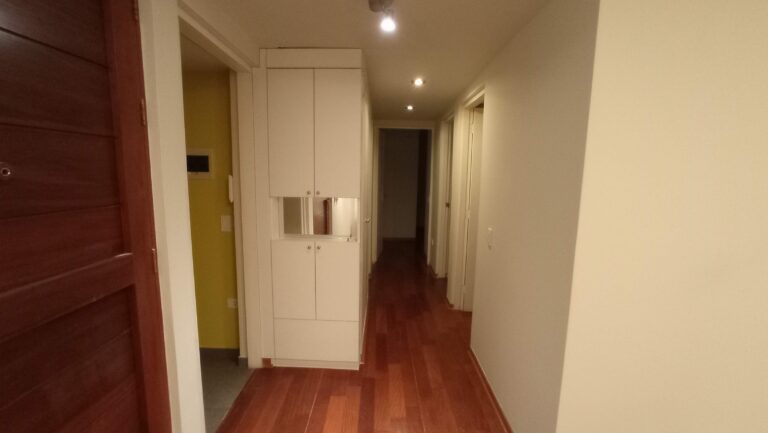 IMG 20211125 185732 768x433