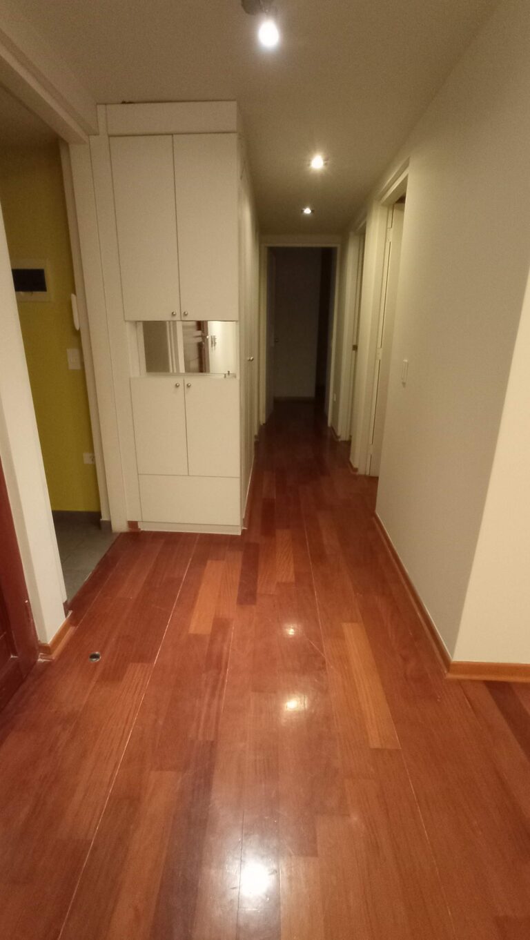 IMG 20211125 185739 768x1362