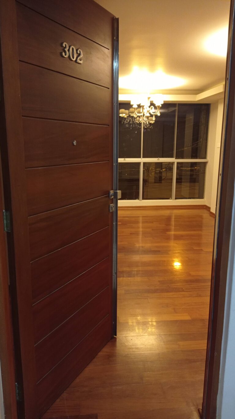 IMG 20211125 185810 768x1365