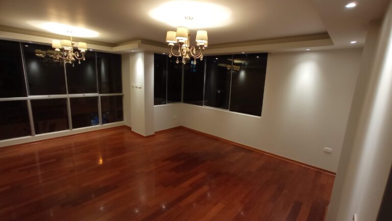 IMG 20211125 192334 768x433