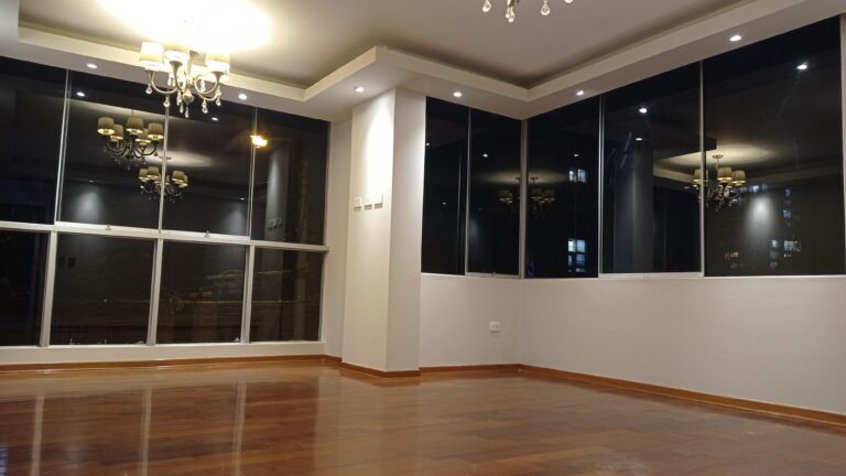 IMG 20211125 192349 768x432