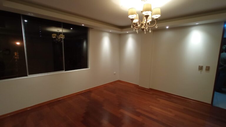 IMG 20211125 192410 768x433