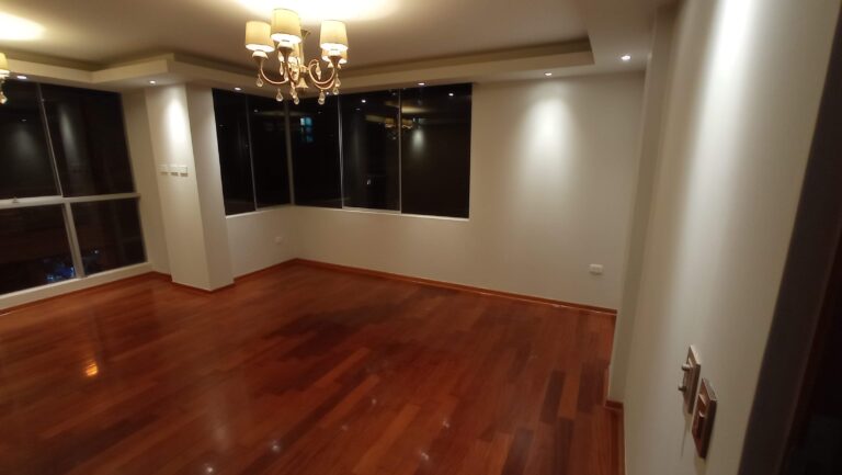 IMG 20211125 192443 768x433